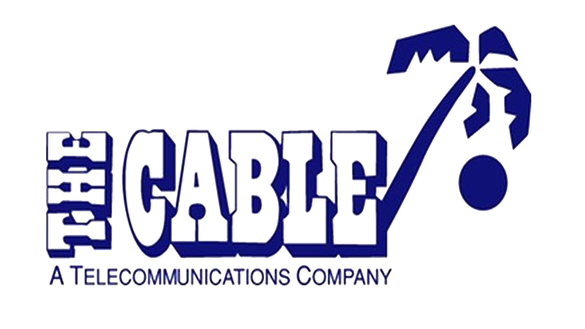 The Cable Logo